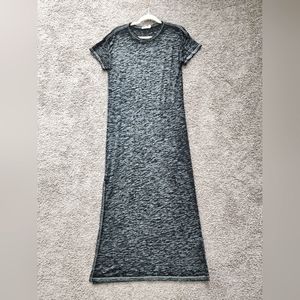 Rag and Bone maxi dress